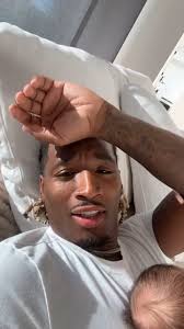 Charles & Alyssa Forever added...