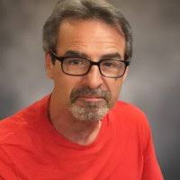 Honoring Jake Allan Wagman: A Loving Tribute