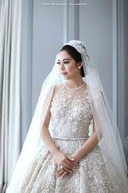 Pin On Bride