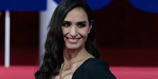 Maybe you would like to learn more about one of these? Y Si El Dia Del Amor Fuera Todos Los Dias Fernanda Urrejola Publico Romantica Postal Junto A Su Novia Fotech Cl