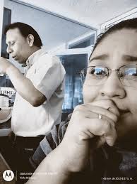 Vicky Marquez (@vickymarqez_) • Instagram photos and videos