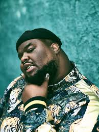 Devin Allen (@bydvnlln) • Instagram photos and videos