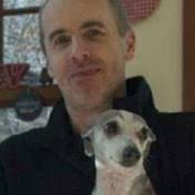 Mccabe Family Obituaries