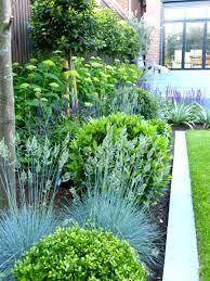 Pin By Joanna Romanska On Our Gardens Small Garden Design Modern Garden Design Modern Garden