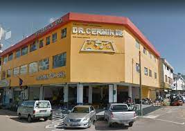 We did not find results for: Dr Cermin Sdn Bhd Repair Windscreen Kedairepair Com Repair Services Directory