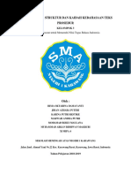 Check spelling or type a new query. Tugas Mandiri 5 Pdf