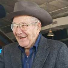 Clyde Mitchell Chesson Obituary May 21, 2018