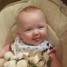 Stream Lauren Greaney music