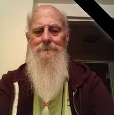 We have some exciting Arcade news to share! 🥂 After two remarkable years  as the first food and beverage company to open inside the recently  revitalized Dayton Arcade, Gather —owned by Shane