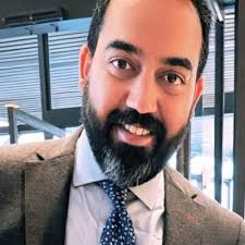 I started my Mobile Investment Consultant role with CIBC