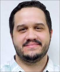 Community National Bank Announces Spring 2023 Promotions