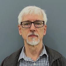 Team — Stracker Solar