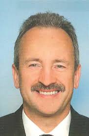 Gemeinderatswahl 2020, Kirchberg an der Pielach: Weichenstellung in  Kirchberg