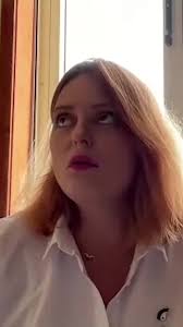 In a poignant testament to the power of childhood dreams and the endur...