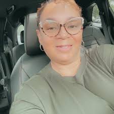 Someone emailed me for the Hoppin John recipe from the other night. I have  it right here! 2 cups of Basmati rice 2 tablespoons of olive oil 1/2 cup of  diced onion