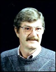 Obituary information for Jerry L. Deitz