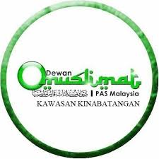 Media dewan muslimat pas malaysia. Dewan Muslimat Pas Kawasan Sepanggar Dmpksepanggar Doa Diberikan Kecukupan Facebook