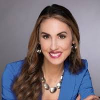 100+ "Jane Norris" profiles