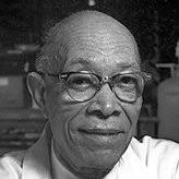 American Academy of Pediatrics