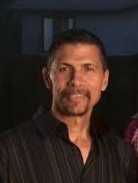 Manuel Rodriguez Obituary