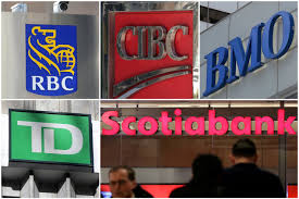 Get the latest canadian imperial bank of comme (cm) stock news and headlines to help you in your trading and investing decisions. The Underappreciated Risks To Canadian Banks Wsj