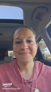 Claim Your Desires: Wanting the Moon and Stars