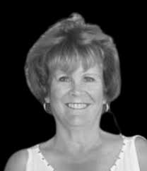 Cynthia Dale Carpenter