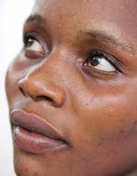 A RENEWED COMMITMENT