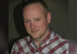 Tributes paid to "witty" and "caring" father-of-three