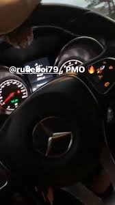 Epingle Sur Fake Car
