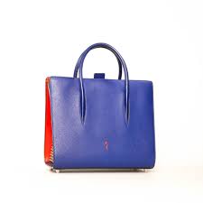 Christian Louboutin Bag and handbags for Sale | Retreat St. Pete