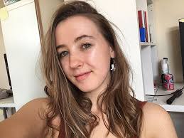 Guest Blog: Being Trans is Weird by Vince Glover — ella glover