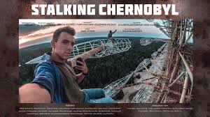 Want to share imdb's rating on your own site? Watch Chernobyl Aftermath Prime Video