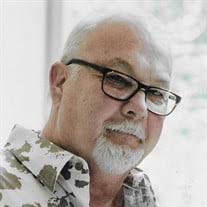 William Francis Blevins Obituary November 6, 2020