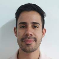 Christian Javier Mier Villamizar