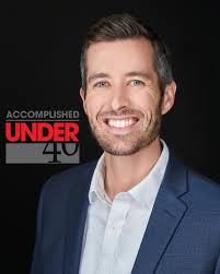 Adler Industrial (@adler_industrial) • Instagram photos and videos