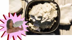 Ma ora parliamo di burro di cocco fatto in casa… per farti un'idea ancora più chiara: Burro Di Cocco Ricetta Per Farlo In Casa Youtube