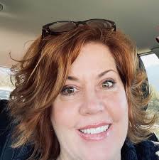 Paid Mock Trial Study in Salt Lake City