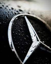 Frasesfabiancastillo Vivimos Queriendo Ser Algo Olvidando Que No Se Trata Solo De Desear Si No De Vivir Des Rings For Men Instagram Posts Mercedes Benz Logo