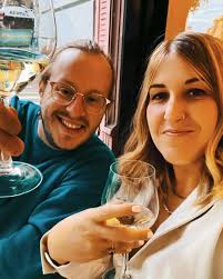 Andy Greenwell (@andygkeys) • Instagram photos and videos