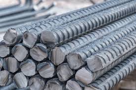 Placing Reinforcing Steel Concrete Construction Magazine
