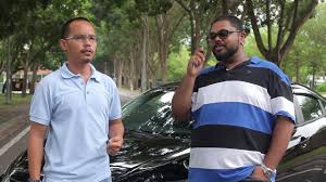 Admin.nk tanya…kalau kunci kereta guna remote dan kalau remote itu hilang…macamana nk matikan alarm dengan menggunakan kunci biasa tanpa remote….khas utk kereta naza citra…dan bolehlah kunci. Honda Civic Engine Remote Start How To Use Youtube