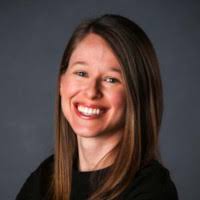 Sara Bader Email & Phone Number