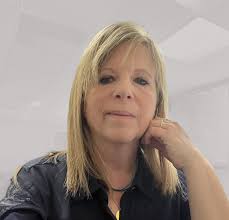 Self-Storage Management Company In Michigan