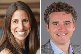 Empowering more risk-takers