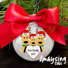 Download Pin On Christmas Svgs