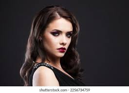 Scarlet Faced Royalty-Free Images, Stock Photos & Pictures