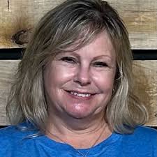 Meet the Office Team