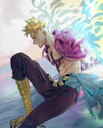 Some content is for members only, please sign up to see all content. Marco One Piece Image 3003444 Zerochan Anime Image Board