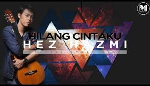 Lirik video single pertama salimey bertajuk pertama kali. Pertama Kali Lyrics Salimey